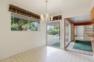 1222 Hillcrest Ave, Yuba City, CA 95991 - Photo 19