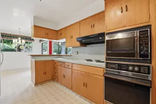 1222 Hillcrest Ave, Yuba City, CA 95991 - Photo 17