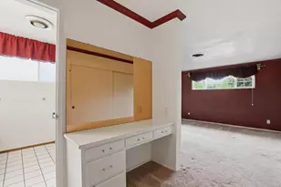 1222 Hillcrest Ave, Yuba City, CA 95991 - Photo 25