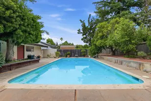 1222 Hillcrest Ave, Yuba City, CA 95991 - Photo 47