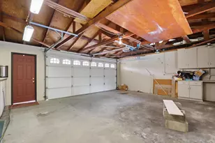1222 Hillcrest Ave, Yuba City, CA 95991 - Photo 51