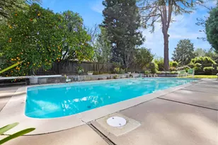 1222 Hillcrest Ave, Yuba City, CA 95991 - Photo 43