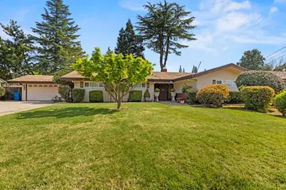 1222 Hillcrest Avenue, Yuba City, CA 95991 - Photo 1