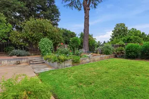 1222 Hillcrest Ave, Yuba City, CA 95991 - Photo 41