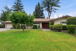 1222 Hillcrest Ave, Yuba City, CA 95991 - Photo 1