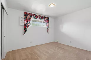 1222 Hillcrest Ave, Yuba City, CA 95991 - Photo 33