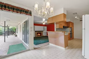 1222 Hillcrest Ave, Yuba City, CA 95991 - Photo 13
