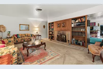 1222 Hillcrest Avenue, Yuba City, CA 95991 - Photo 9