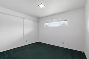 1222 Hillcrest Ave, Yuba City, CA 95991 - Photo 35