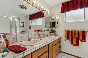 1222 Hillcrest Ave, Yuba City, CA 95991 - Photo 35