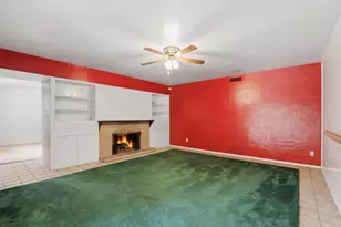 1222 Hillcrest Ave, Yuba City, CA 95991 - Photo 11