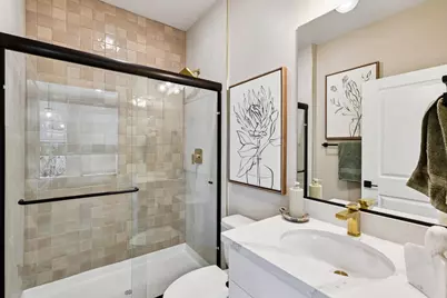 8655 Starburst Way, Sacramento, CA 95823 - Photo 13