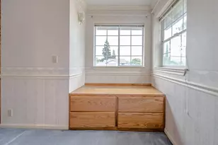 818 Farrell Pl, Woodland, CA 95695 - Photo 27