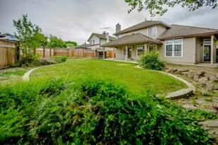 818 Farrell Pl, Woodland, CA 95695 - Photo 43