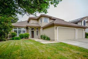 818 Farrell Pl, Woodland, CA 95695 - Photo 1