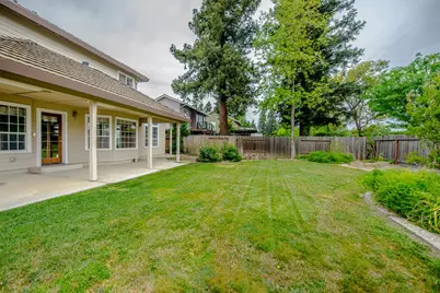 818 Farrell Place, Woodland, CA 95695 - Photo 39