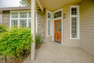 818 Farrell Pl, Woodland, CA 95695 - Photo 3