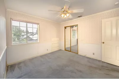 818 Farrell Place, Woodland, CA 95695 - Photo 21