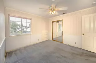 818 Farrell Pl, Woodland, CA 95695 - Photo 21