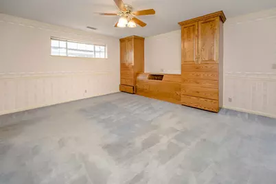 818 Farrell Place, Woodland, CA 95695 - Photo 25