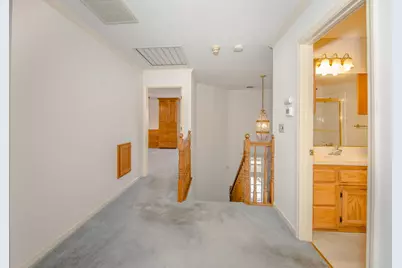 818 Farrell Place, Woodland, CA 95695 - Photo 19