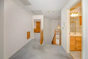 818 Farrell Pl, Woodland, CA 95695 - Photo 19