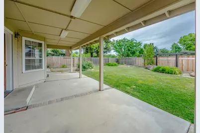 818 Farrell Place, Woodland, CA 95695 - Photo 37