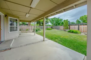 818 Farrell Pl, Woodland, CA 95695 - Photo 37