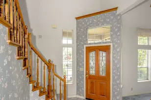 818 Farrell Pl, Woodland, CA 95695 - Photo 5