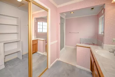 818 Farrell Place, Woodland, CA 95695 - Photo 29