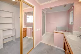 818 Farrell Pl, Woodland, CA 95695 - Photo 29