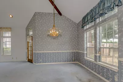 818 Farrell Place, Woodland, CA 95695 - Photo 9