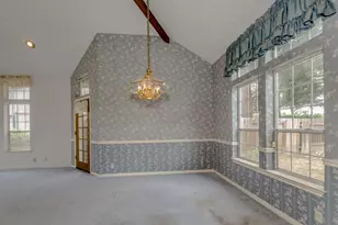 818 Farrell Pl, Woodland, CA 95695 - Photo 9