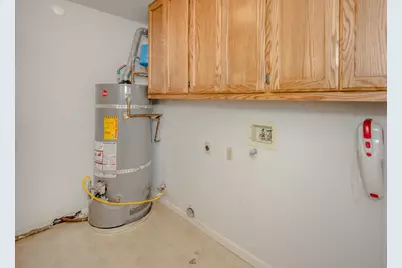 818 Farrell Place, Woodland, CA 95695 - Photo 33