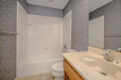 818 Farrell Place, Woodland, CA 95695 - Photo 17