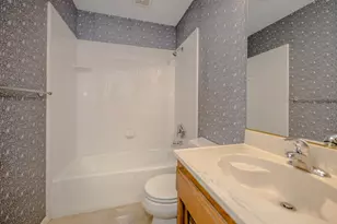 818 Farrell Pl, Woodland, CA 95695 - Photo 17