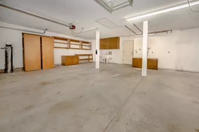 818 Farrell Place, Woodland, CA 95695 - Photo 35