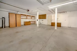 818 Farrell Pl, Woodland, CA 95695 - Photo 35