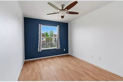 829 Grizzly Mesa Court, Galt, CA 95632 - Photo 23