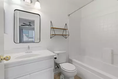 829 Grizzly Mesa Court, Galt, CA 95632 - Photo 29