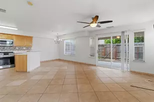 829 Grizzly Mesa Ct, Galt, CA 95632 - Photo 5