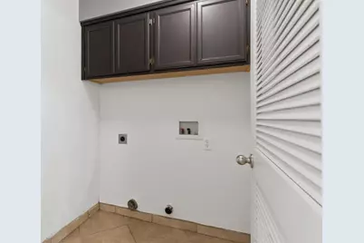 829 Grizzly Mesa Court, Galt, CA 95632 - Photo 19