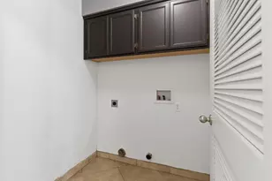 829 Grizzly Mesa Ct, Galt, CA 95632 - Photo 19