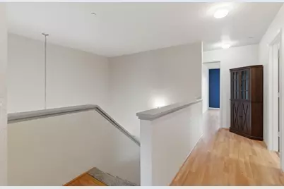 829 Grizzly Mesa Court, Galt, CA 95632 - Photo 21