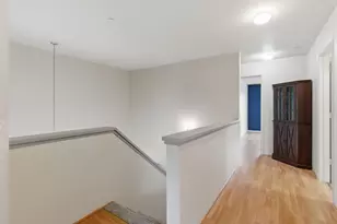 829 Grizzly Mesa Ct, Galt, CA 95632 - Photo 21