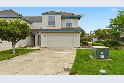 829 Grizzly Mesa Court, Galt, CA 95632 - Photo 1