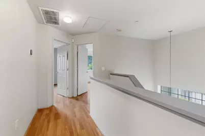 829 Grizzly Mesa Court, Galt, CA 95632 - Photo 25