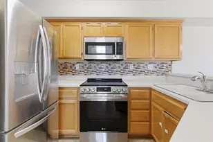 829 Grizzly Mesa Ct, Galt, CA 95632 - Photo 15