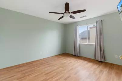 829 Grizzly Mesa Court, Galt, CA 95632 - Photo 27