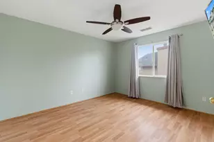 829 Grizzly Mesa Ct, Galt, CA 95632 - Photo 27